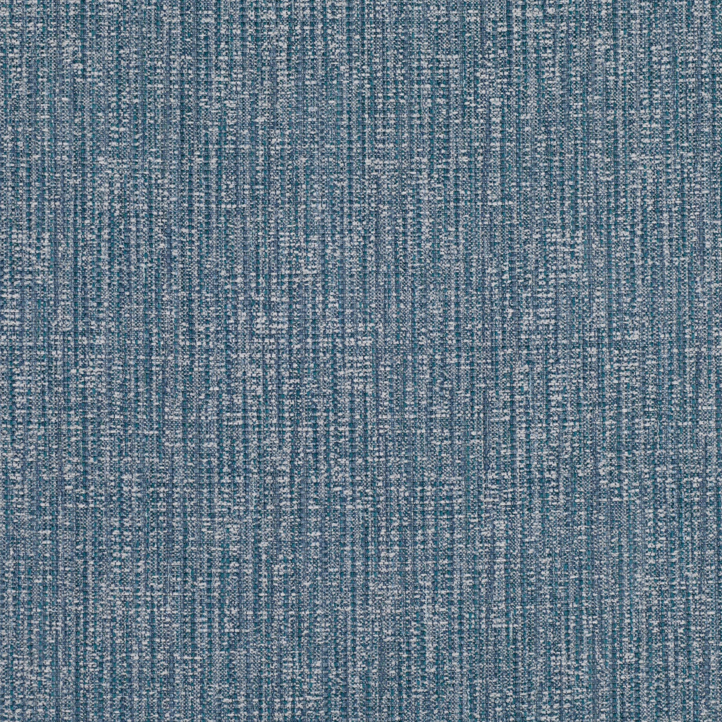 Romo | Torben – Buxton Blue