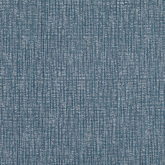 Romo | Torben – Buxton Blue