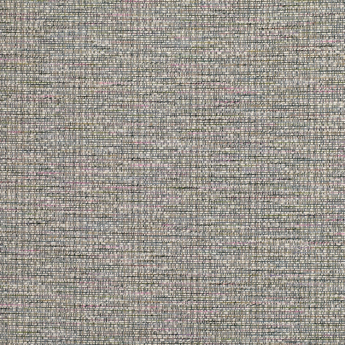 Romo | Mendel – Perlino