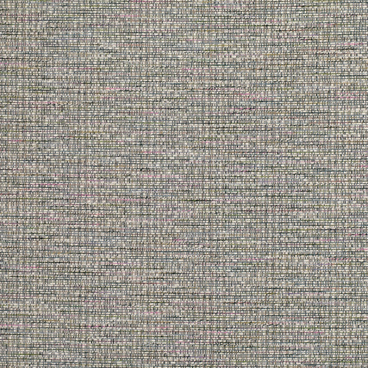 Romo | Mendel – Perlino