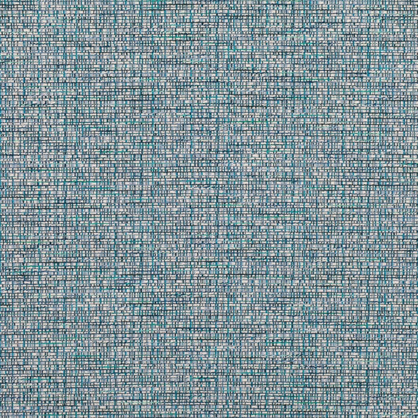 Romo | Alston – Peacock