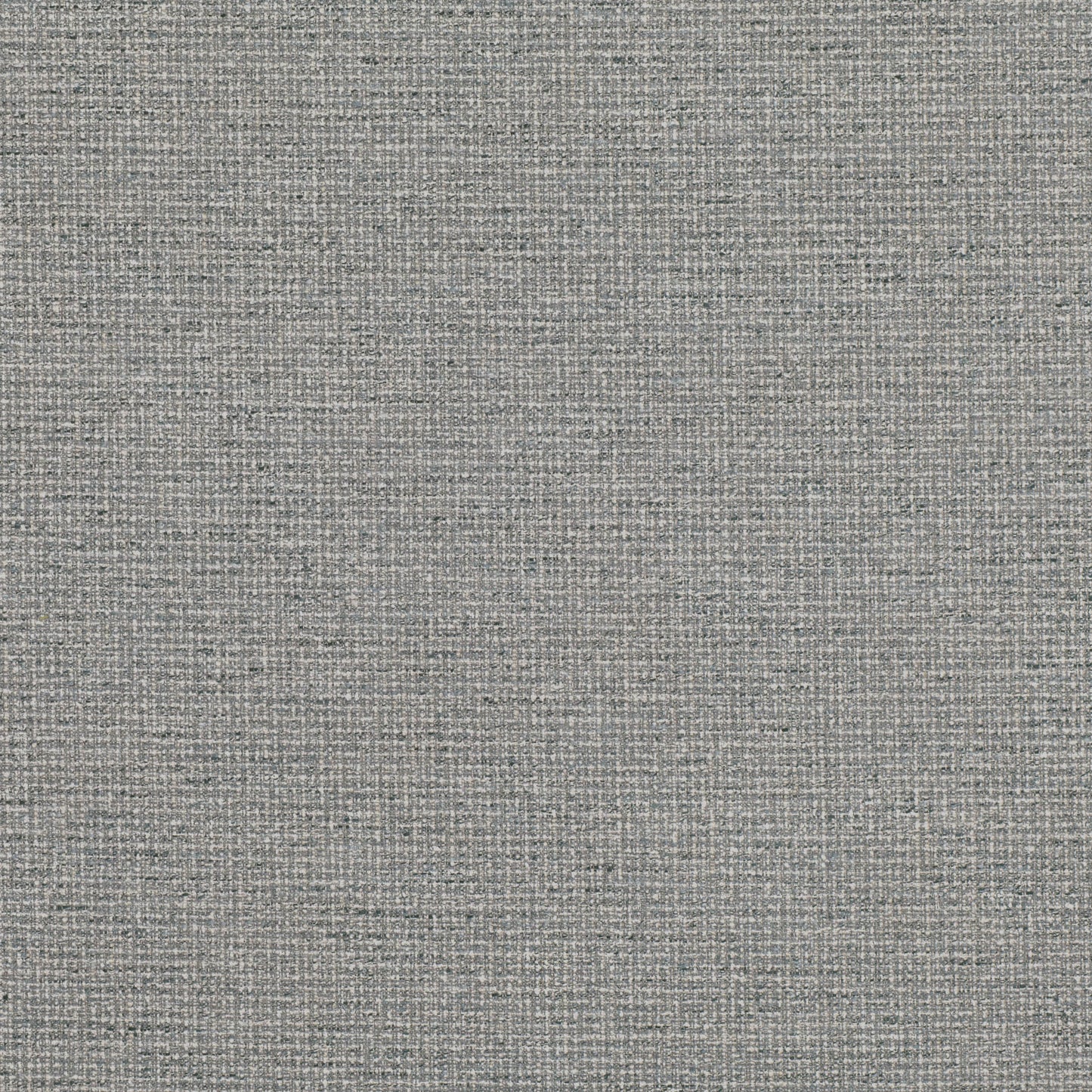 Pierre Frey Romo | Mendel – Chinchilla — scenography