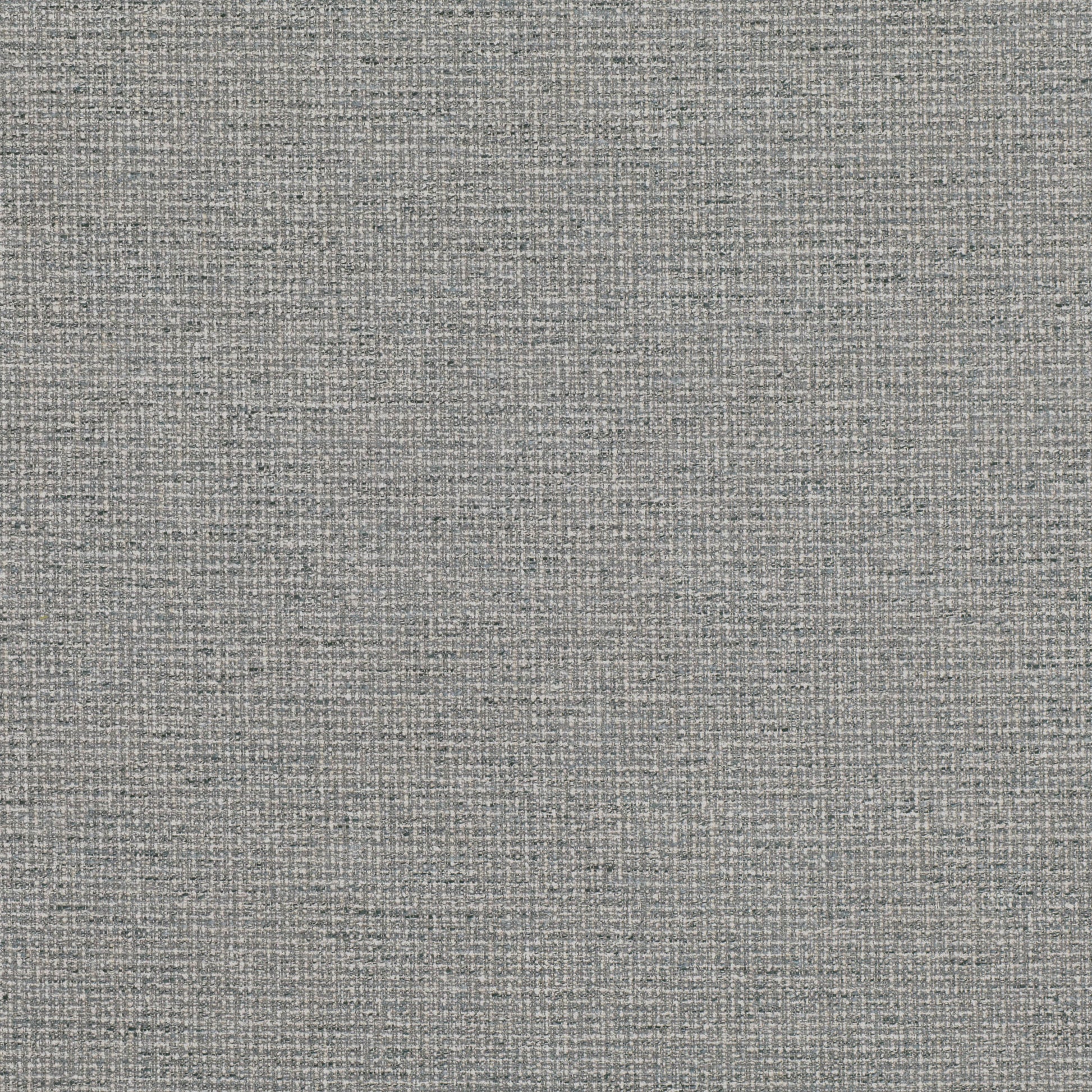 Pierre Frey Romo | Mendel – Chinchilla — scenography