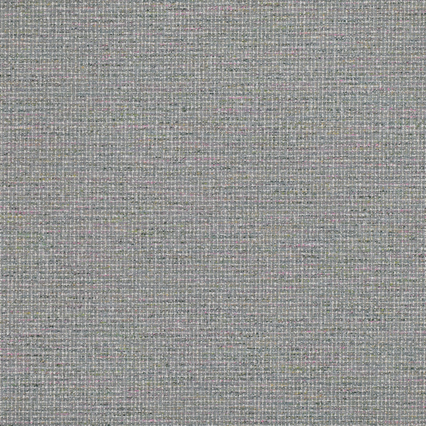 Romo | Mendel – Glacier