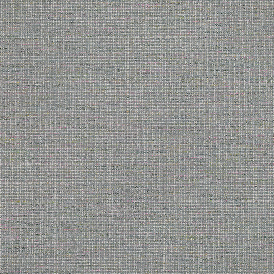 Romo | Mendel – Glacier