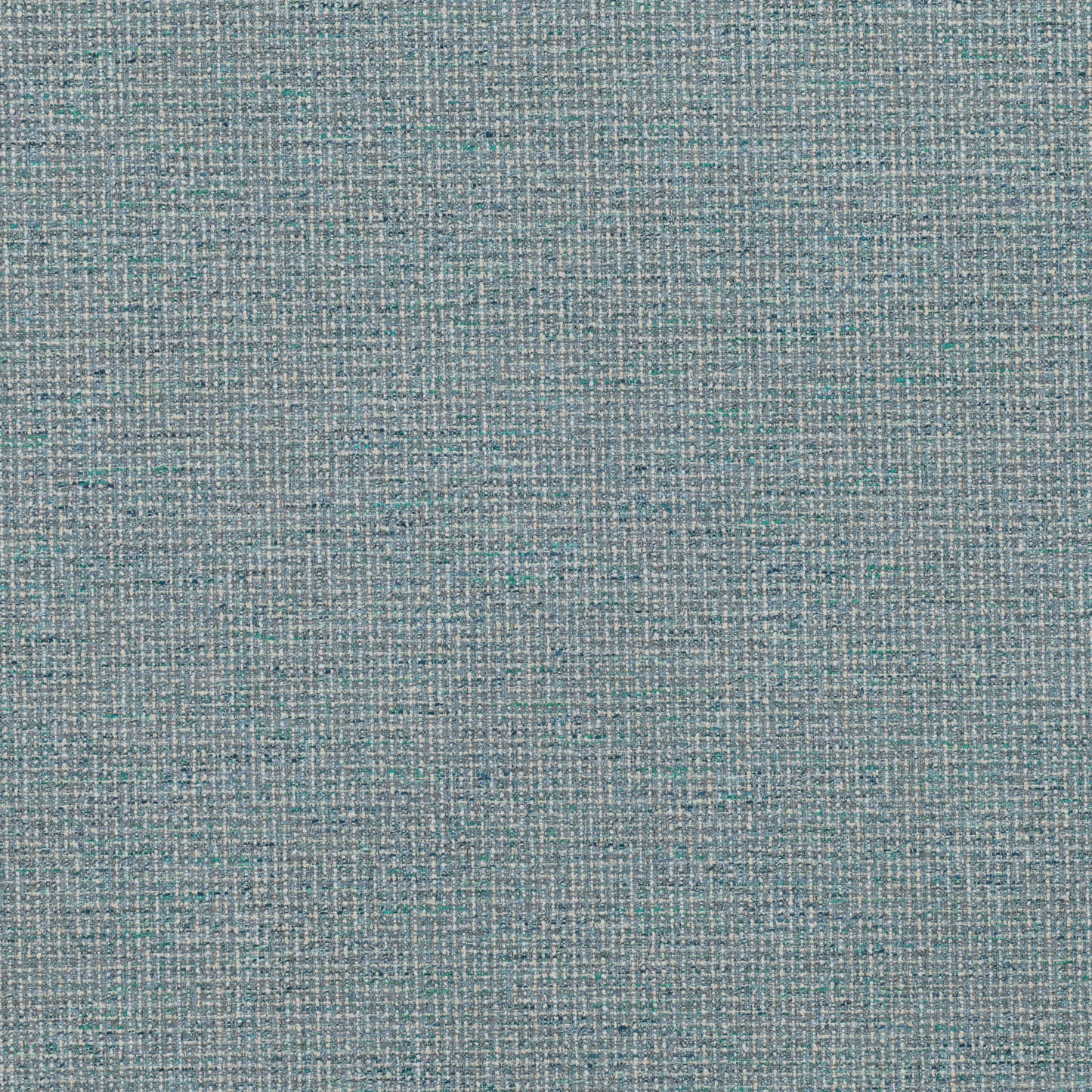 Romo | Mendel – Steel Blue