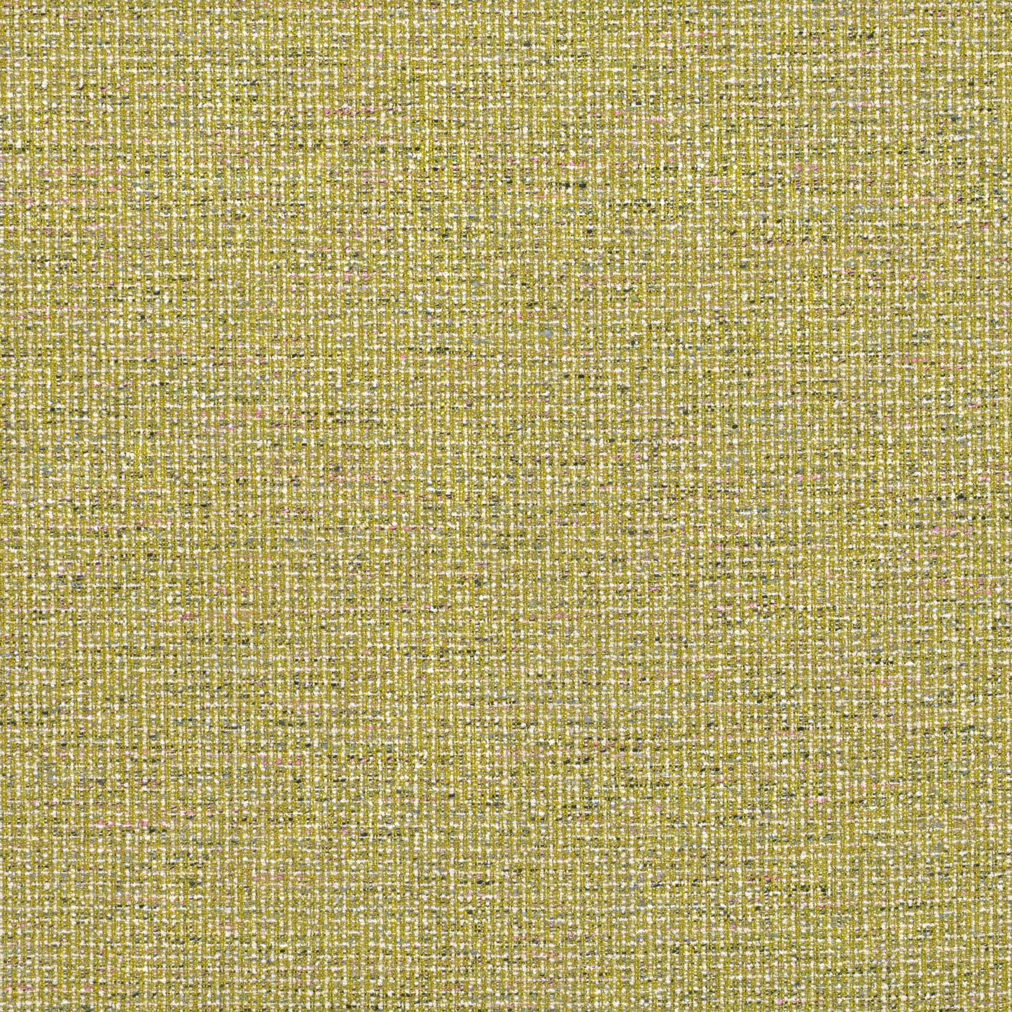 Romo | Mendel – Pesto