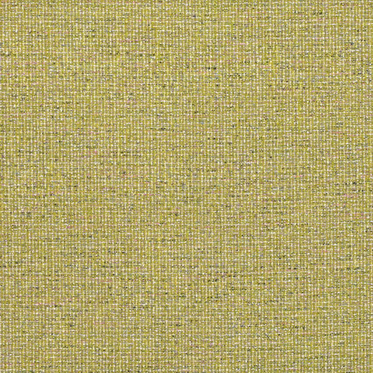 Romo | Mendel – Pesto
