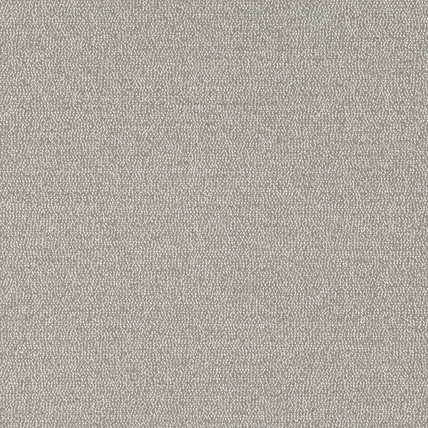 Romo | Olavi – Stucco