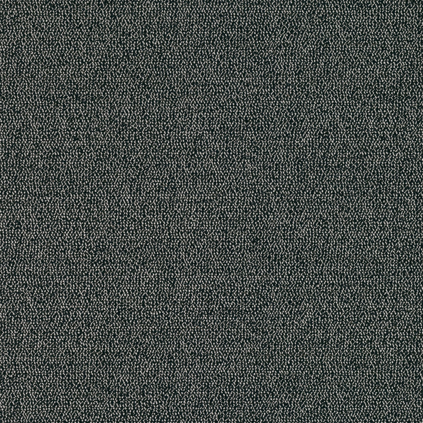 Romo | Olavi – Charcoal