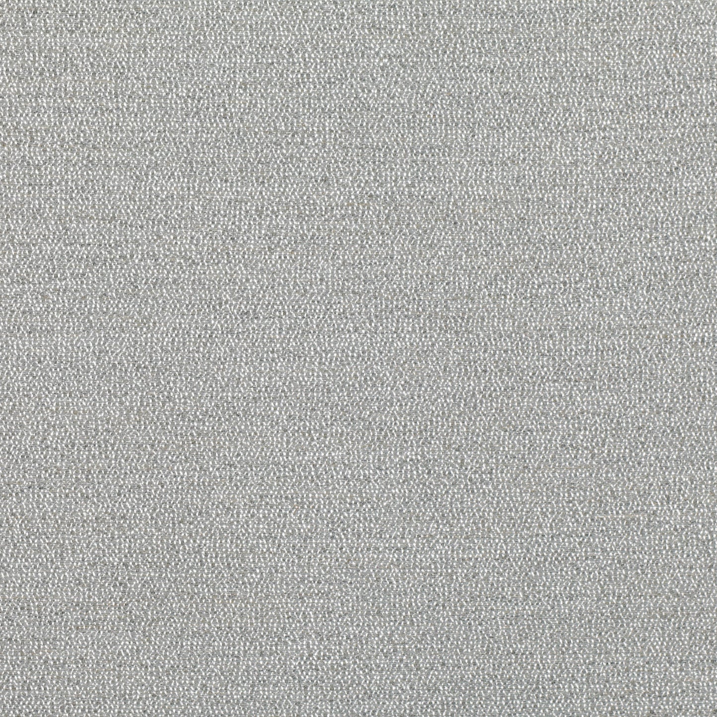 Pierre Frey Romo | Opie – Turtle Dove — scenography