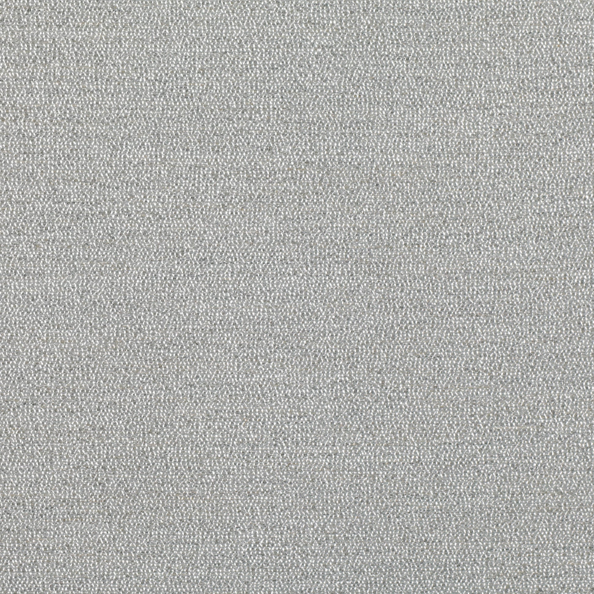 Pierre Frey Romo | Opie – Turtle Dove — scenography