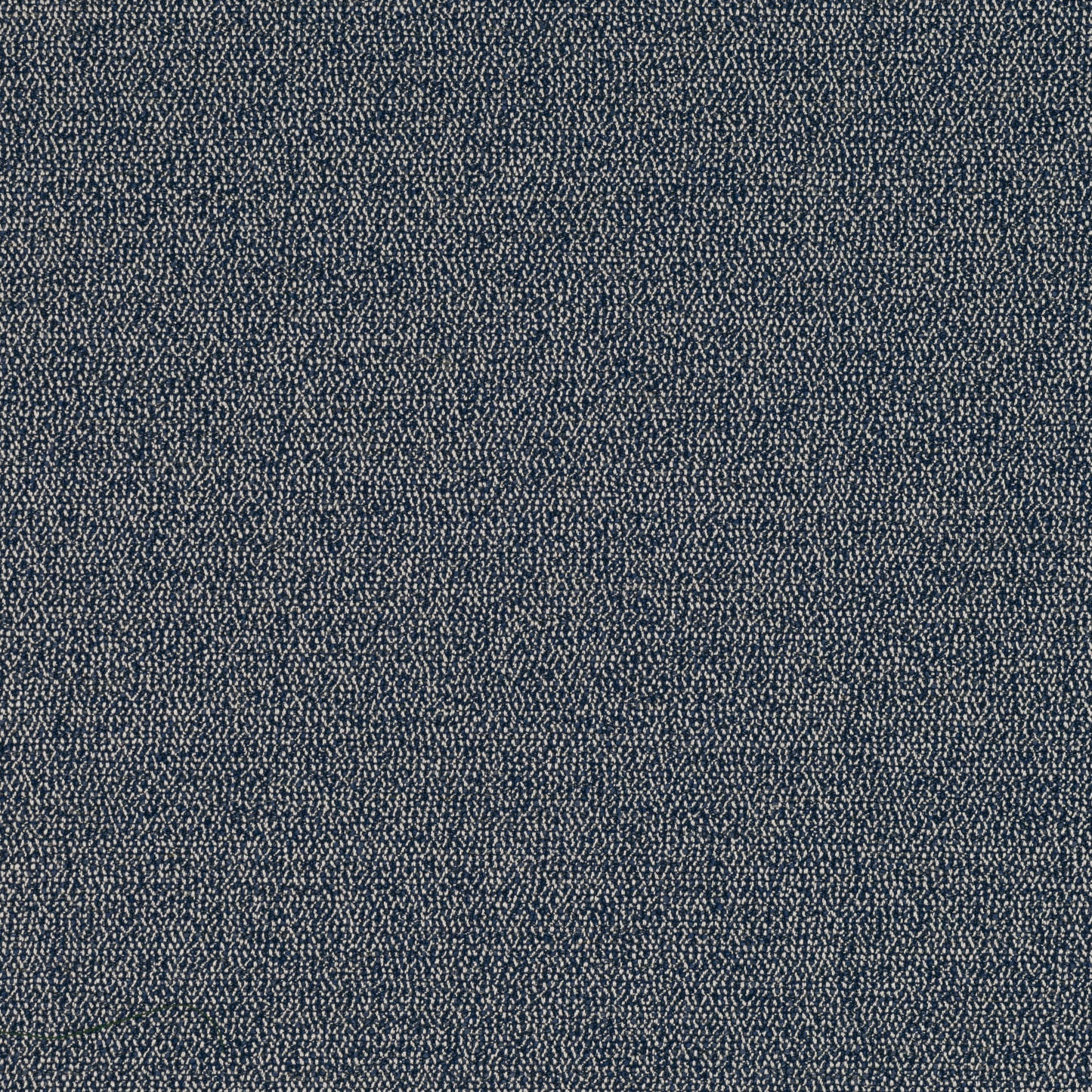 Romo | Olavi – Petrol Blue