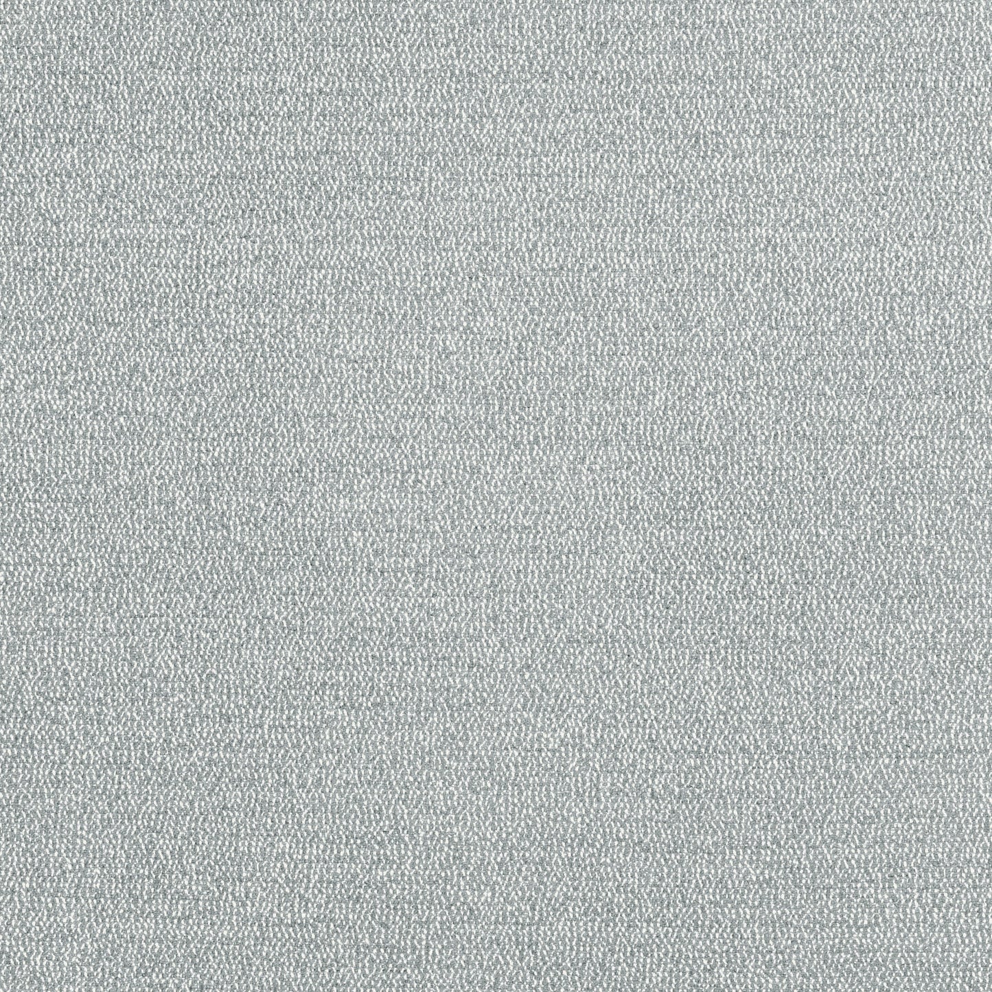 Romo | Olavi – Gris