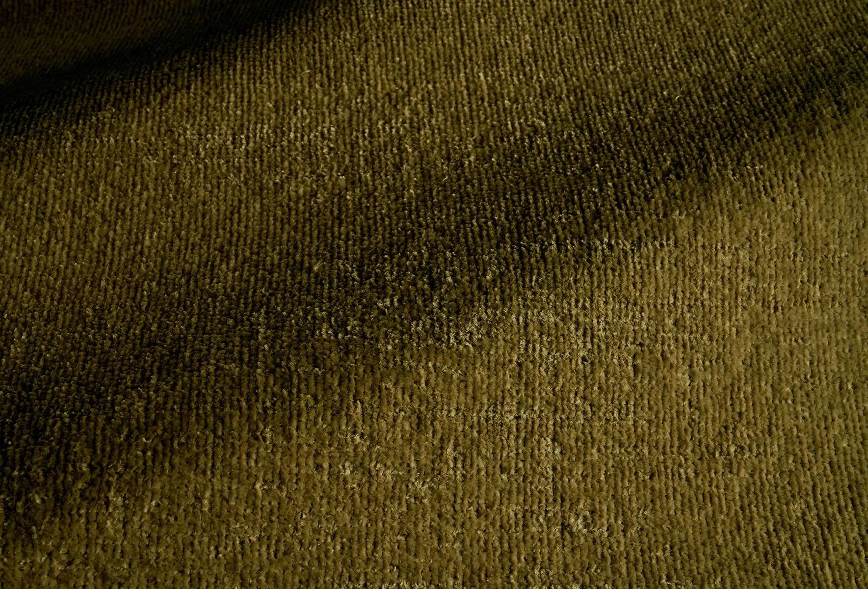 Pierre Frey Palladio - Olive