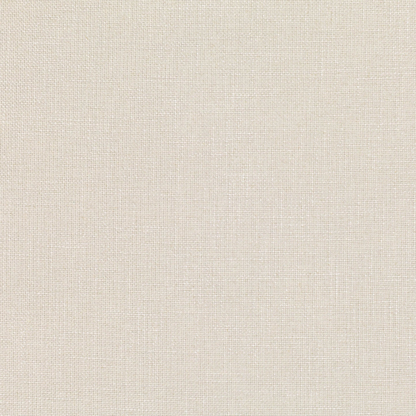 Romo | Roden – Vanilla