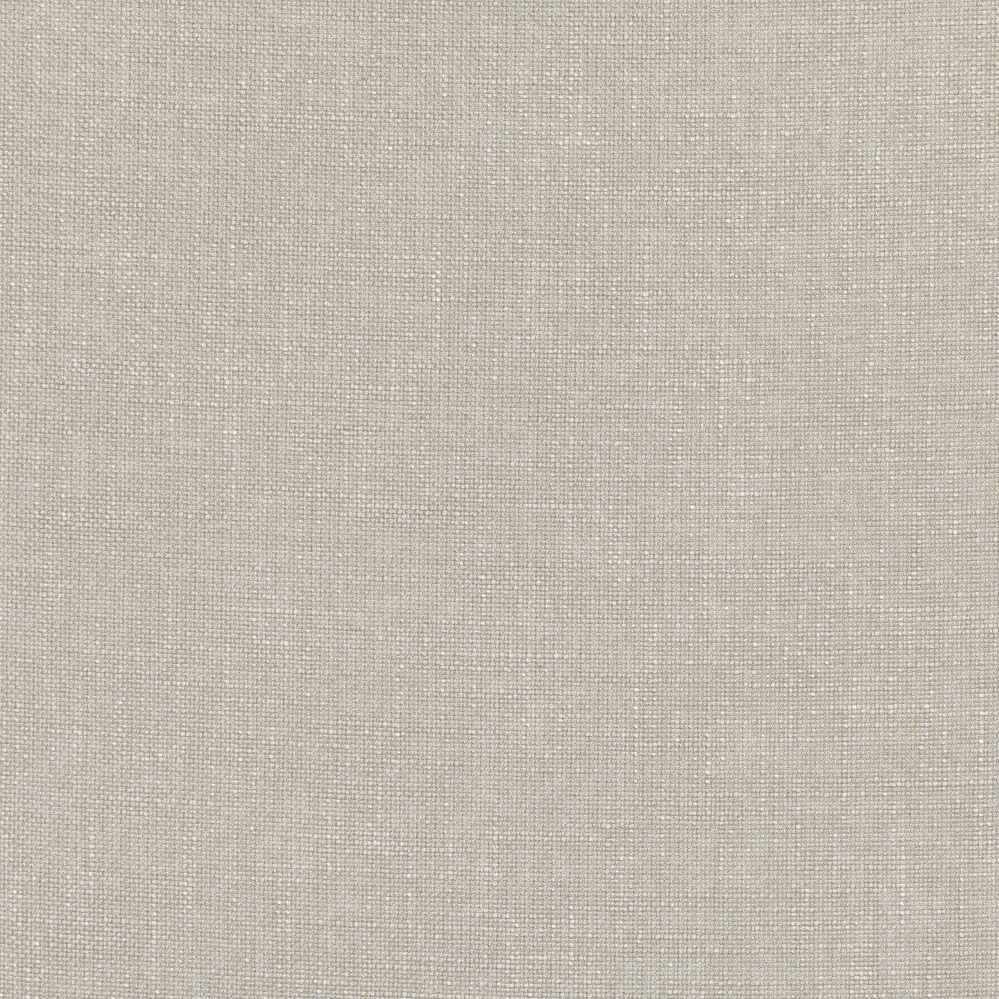 Romo | Roden – Stucco