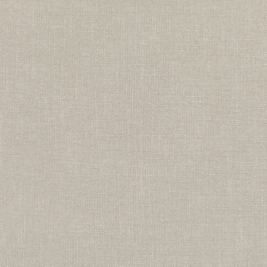Romo | Roden – Stucco