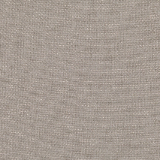 Romo | Roden – Chamois