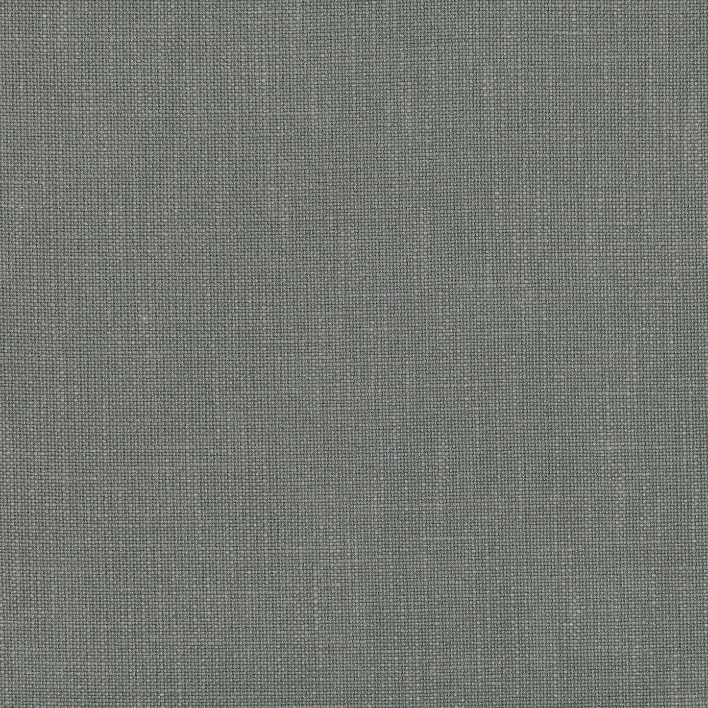 Romo | Roden – Magnesium