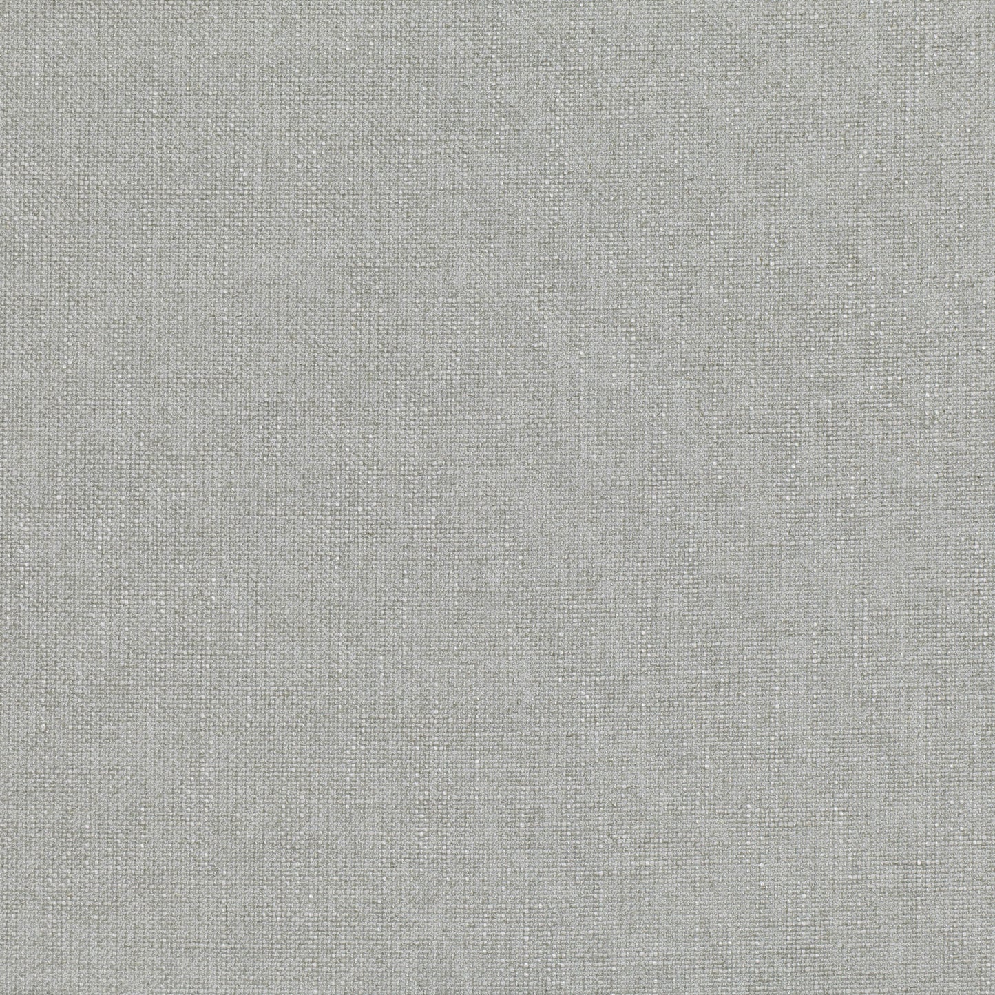 Romo | Roden – Gris