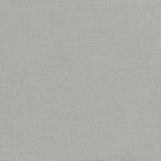 Romo | Roden – Gris