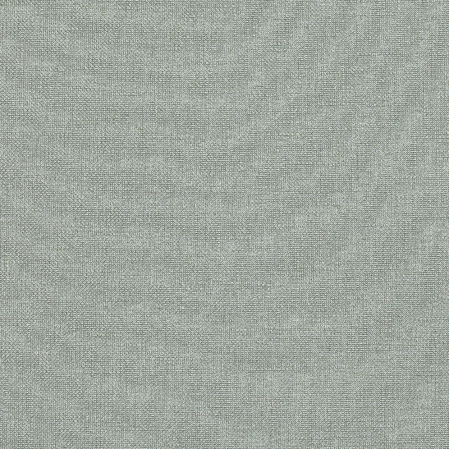 Romo | Roden – French Blue
