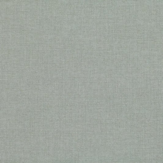 Romo | Roden – French Blue