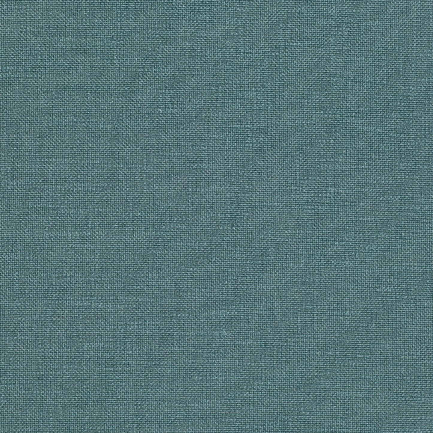 Romo | Roden – Dragonfly
