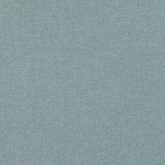 Romo | Roden – Tempest