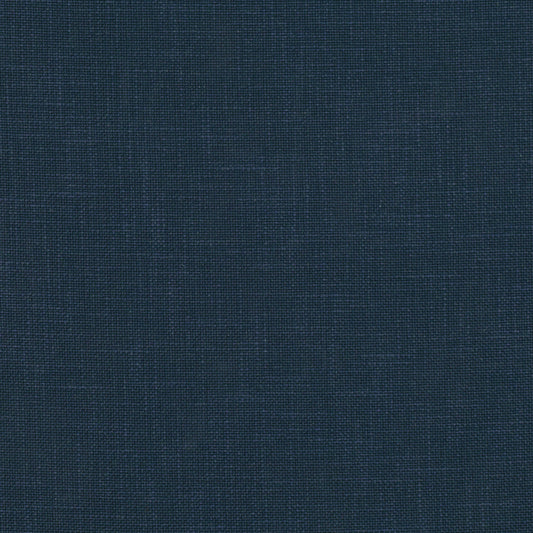 Romo | Roden – Nightingale