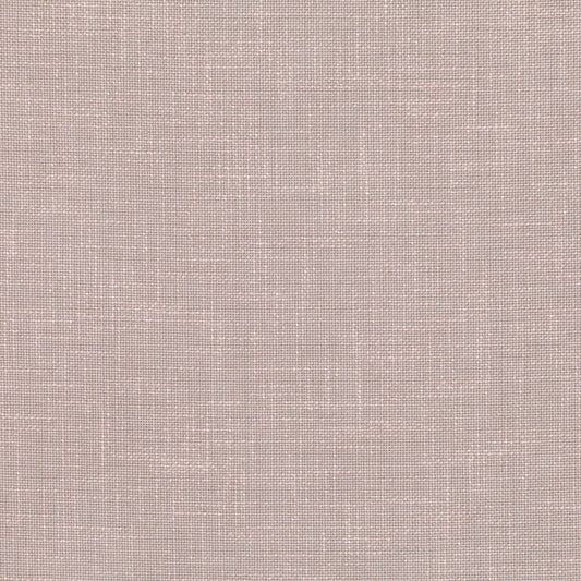 Romo | Roden – Abelia