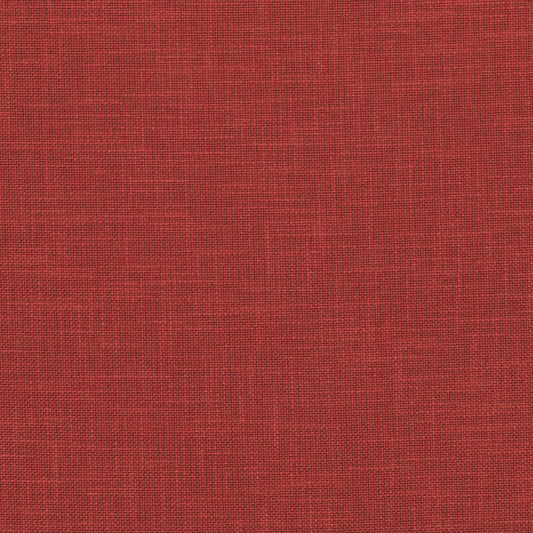 Romo | Roden – Harissa