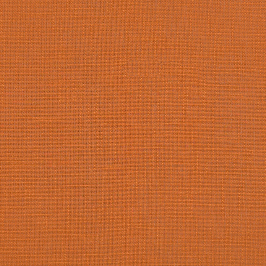 Romo | Roden – Mango