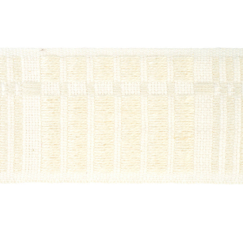 Schumacher | Carmo Tape Medium fabric - 78003