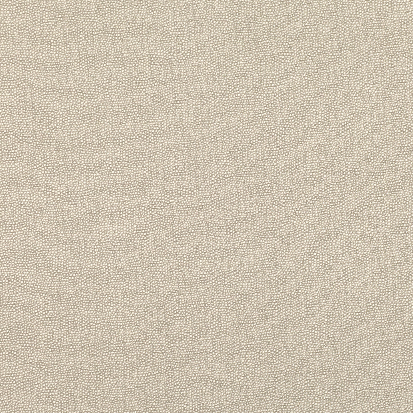 Romo | Clio – Stone