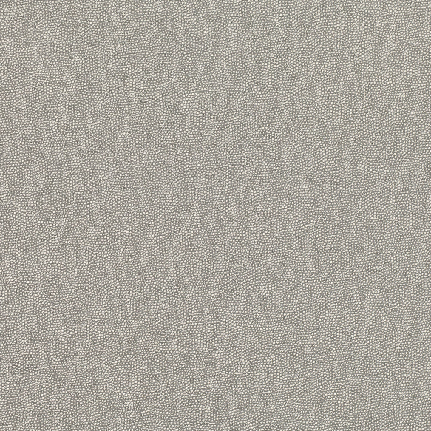 Romo | Clio – Cobblestone