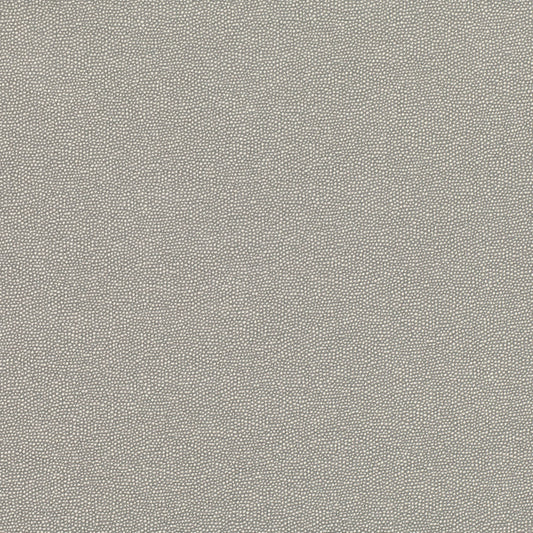 Romo | Clio – Cobblestone