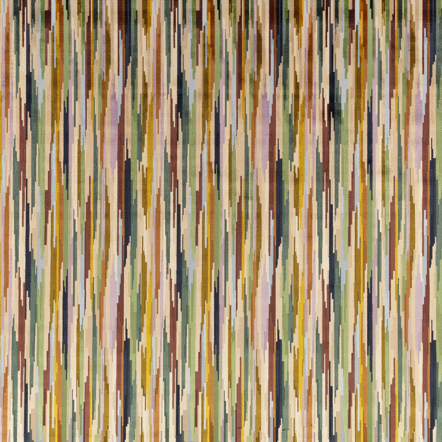 Pierre Frey Romo | Edu – Fig — scenography