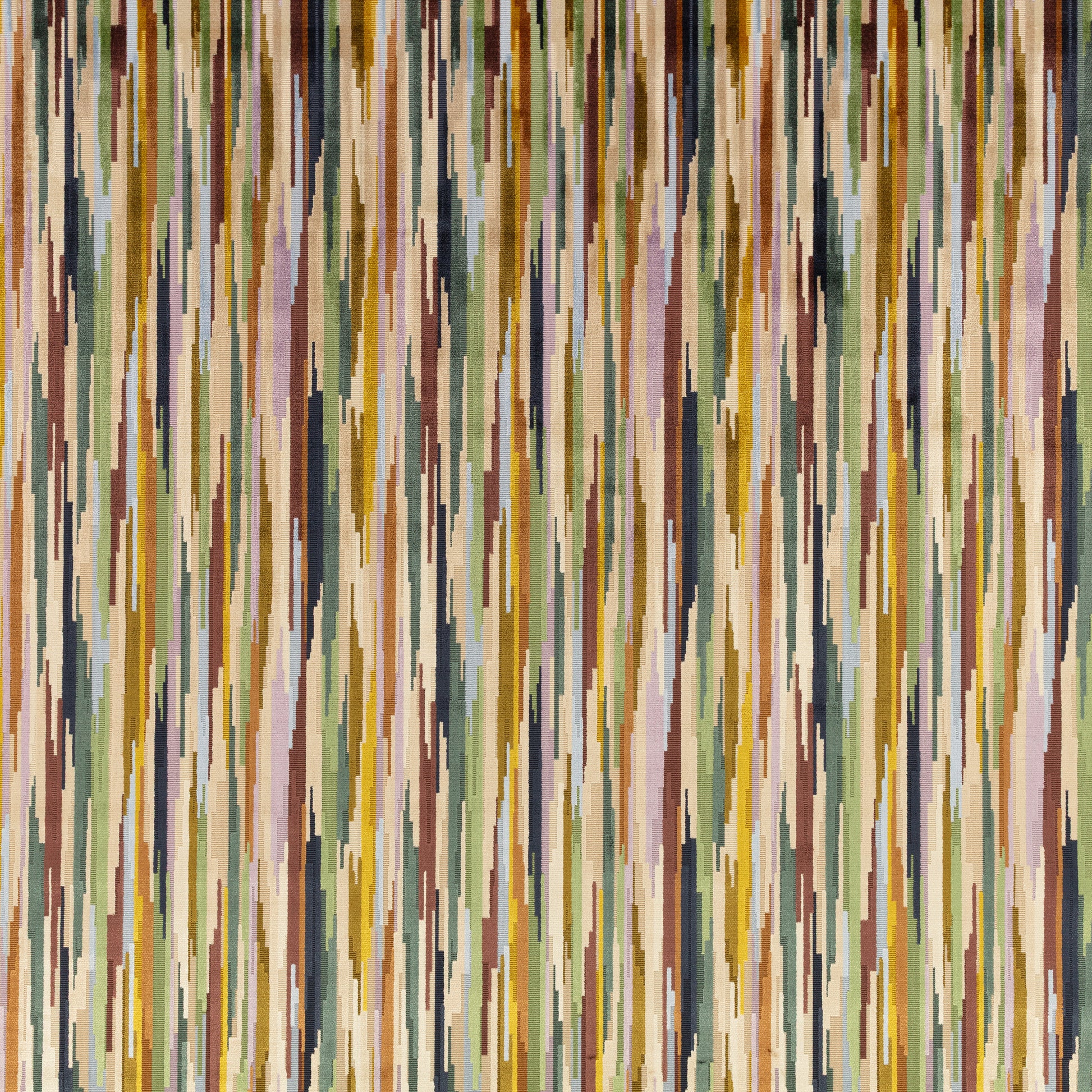 Pierre Frey Romo | Edu – Fig — scenography