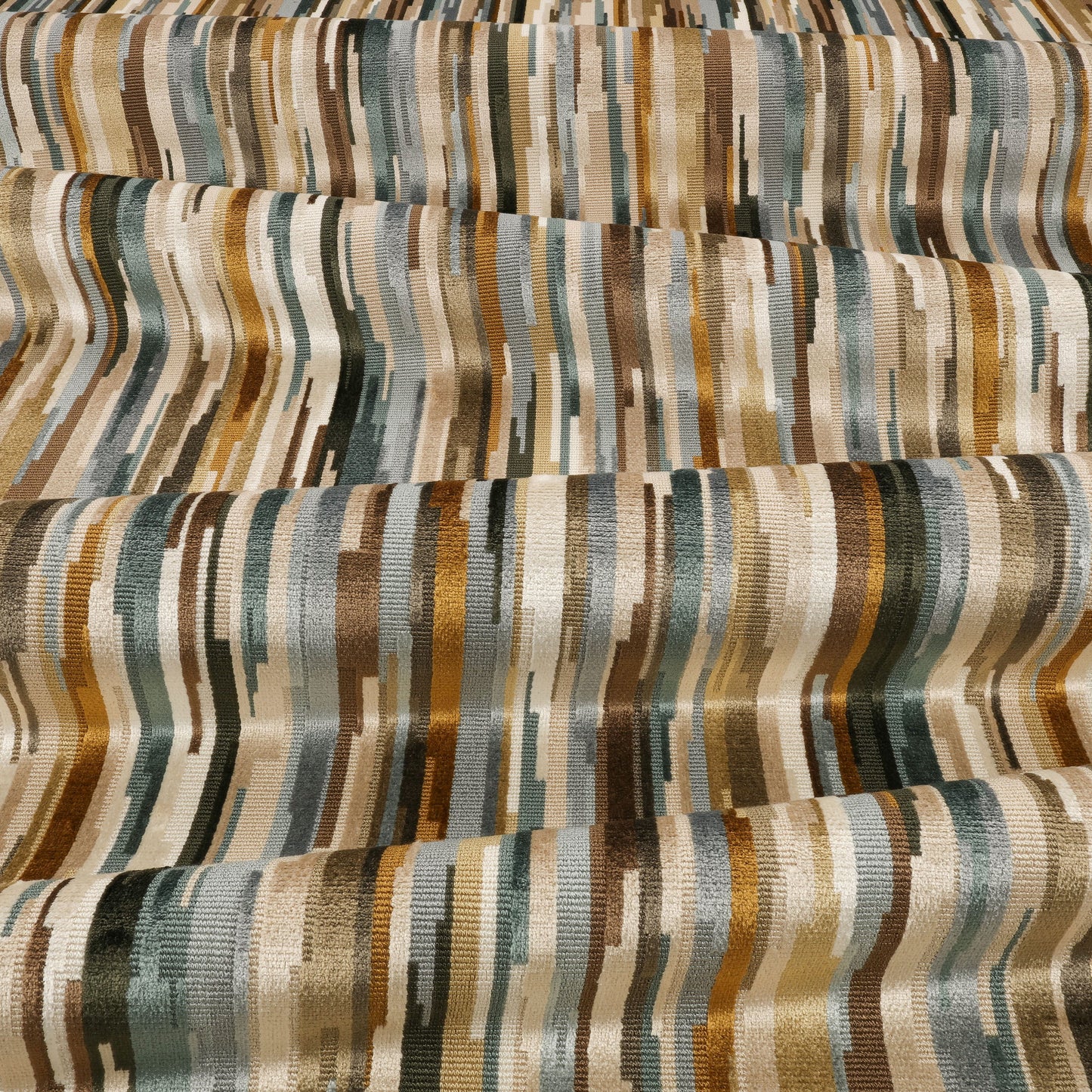 Pierre Frey Romo | Benito – Tamarind — scenography