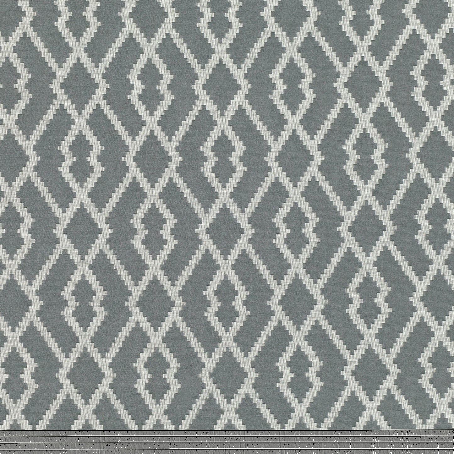 Romo | Auden – French Grey