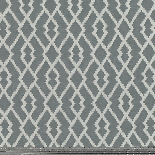 Romo | Auden – French Grey