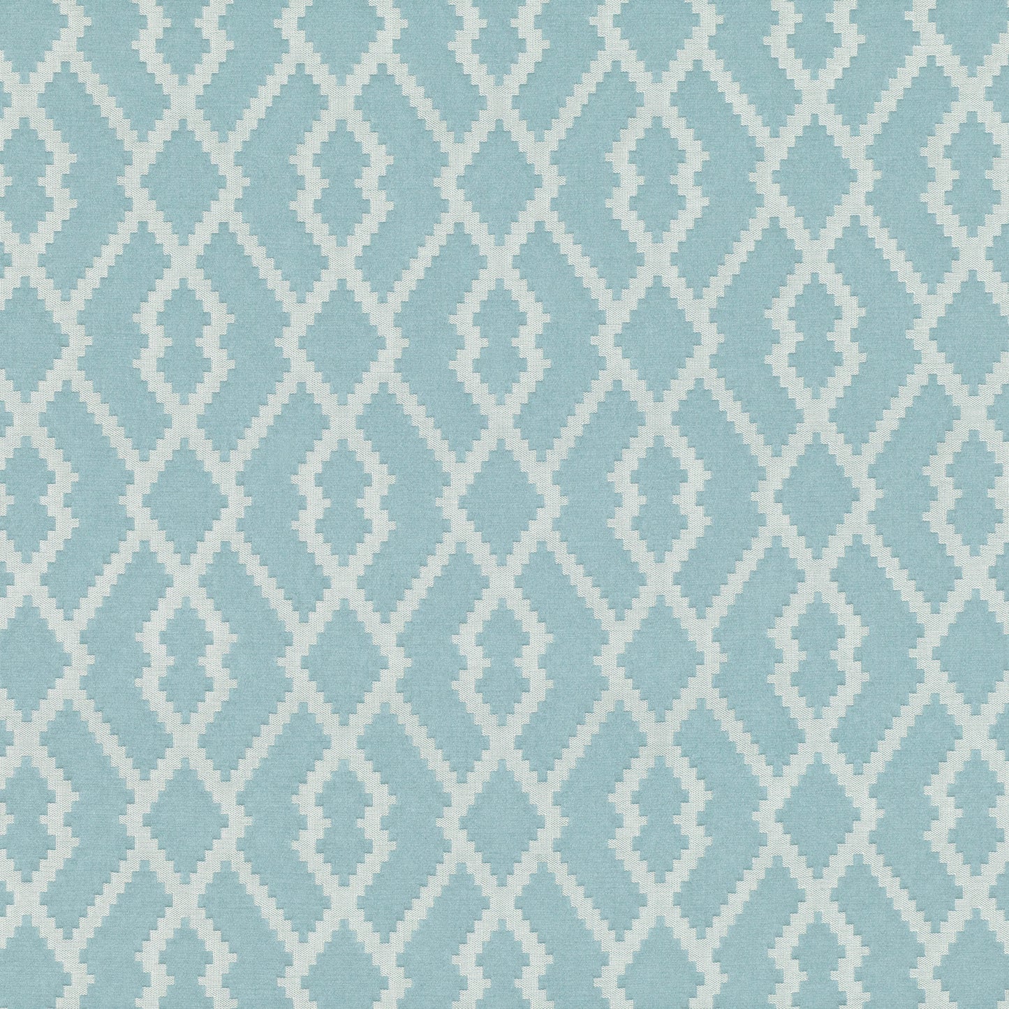 Romo | Auden – Saltwater