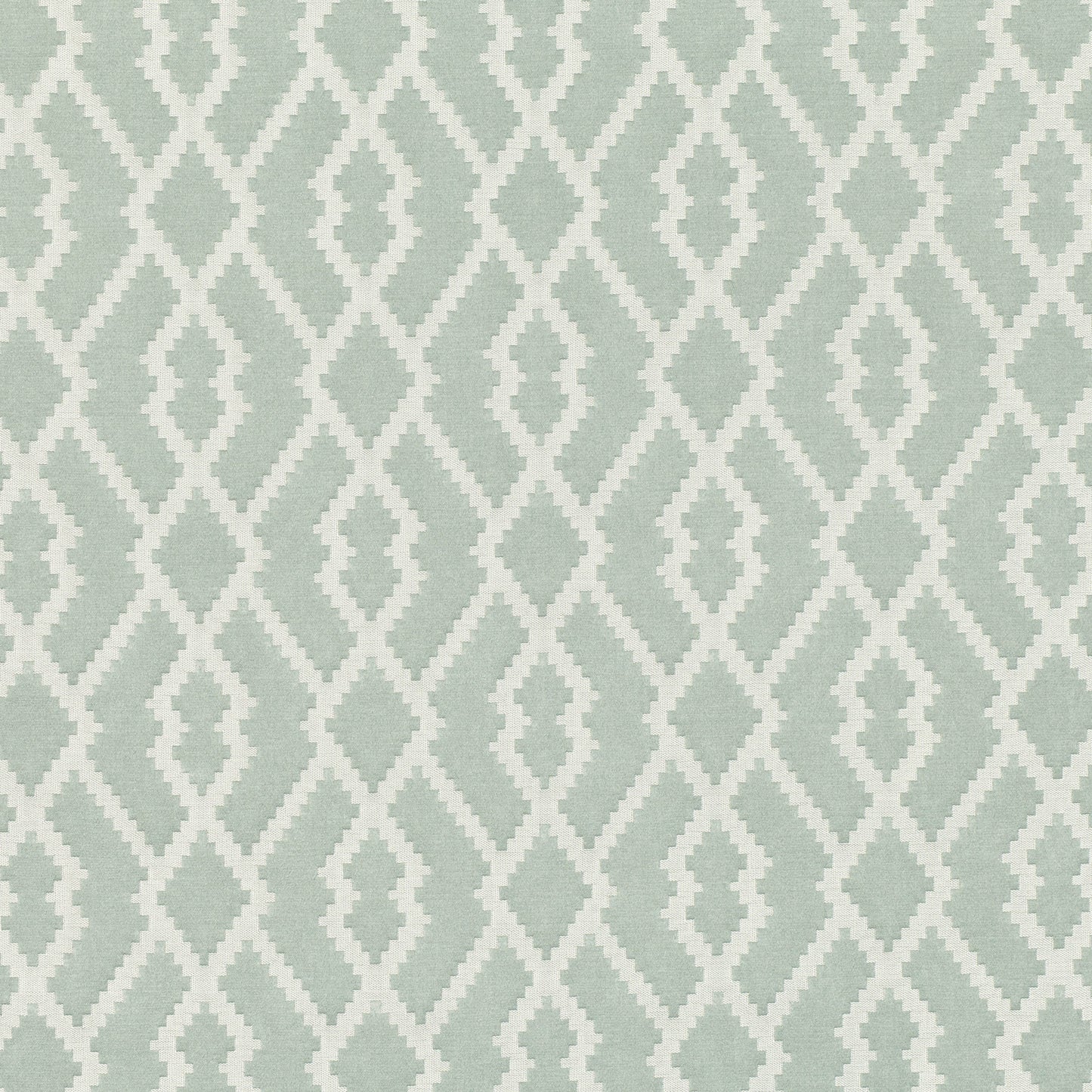 Romo | Auden – Sea Glass