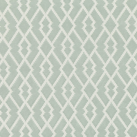 Romo | Auden – Sea Glass