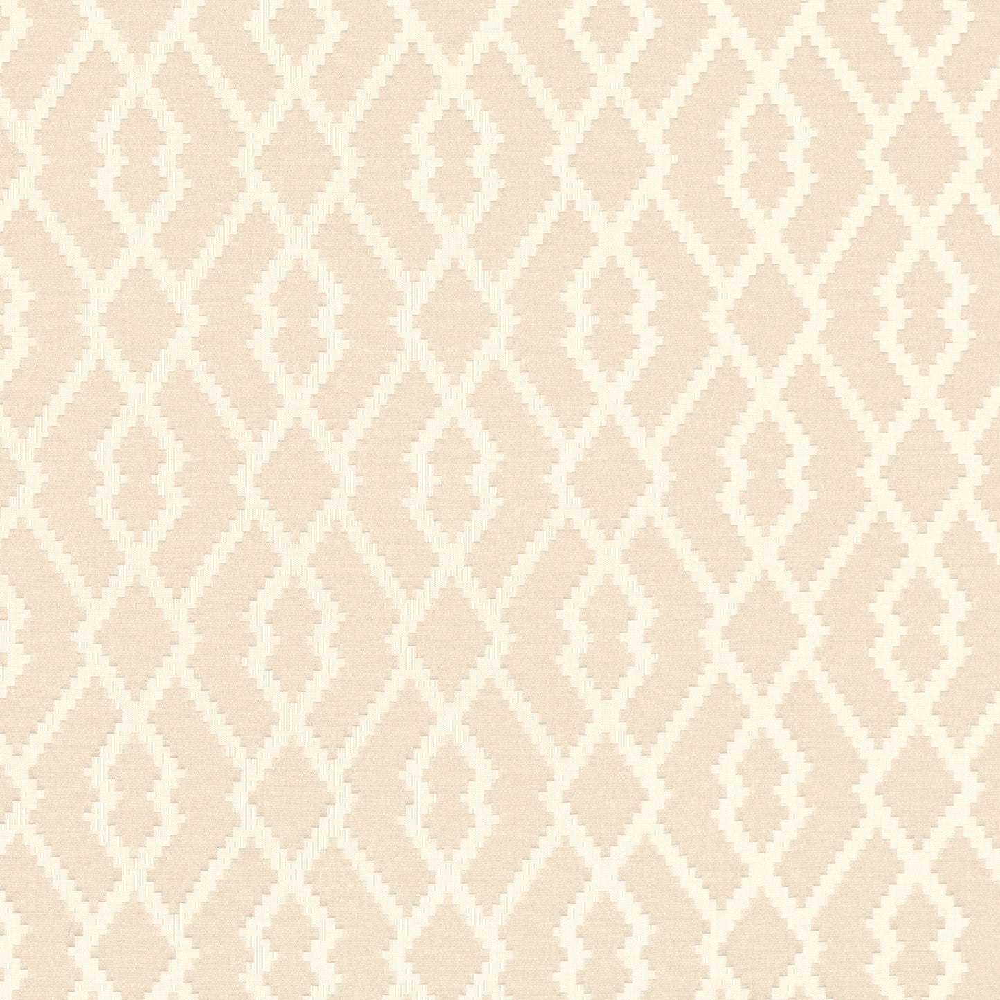 Romo | Auden – Soapstone