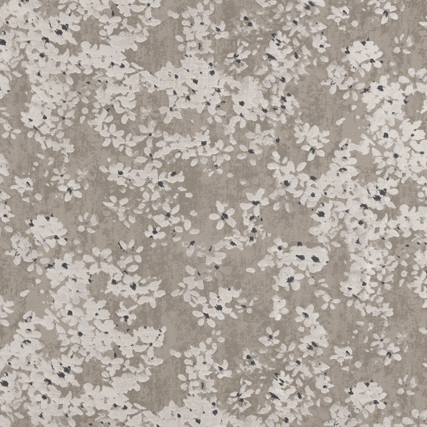 Romo | Tiami – Jicama