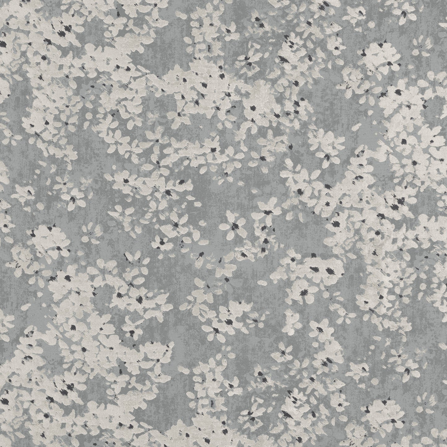 Romo | Tiami – Gris