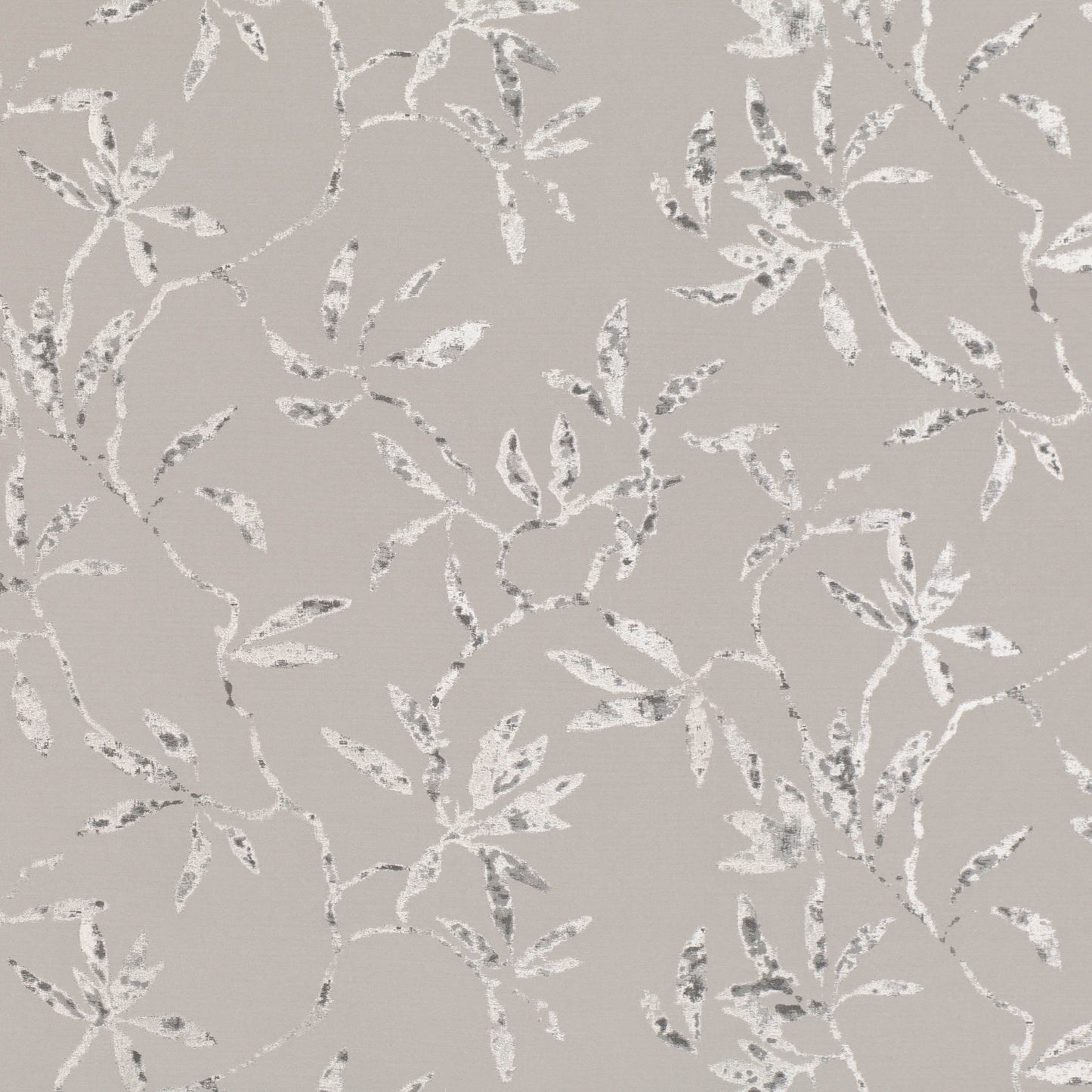 Romo | Sefina Jacquard – Jicama